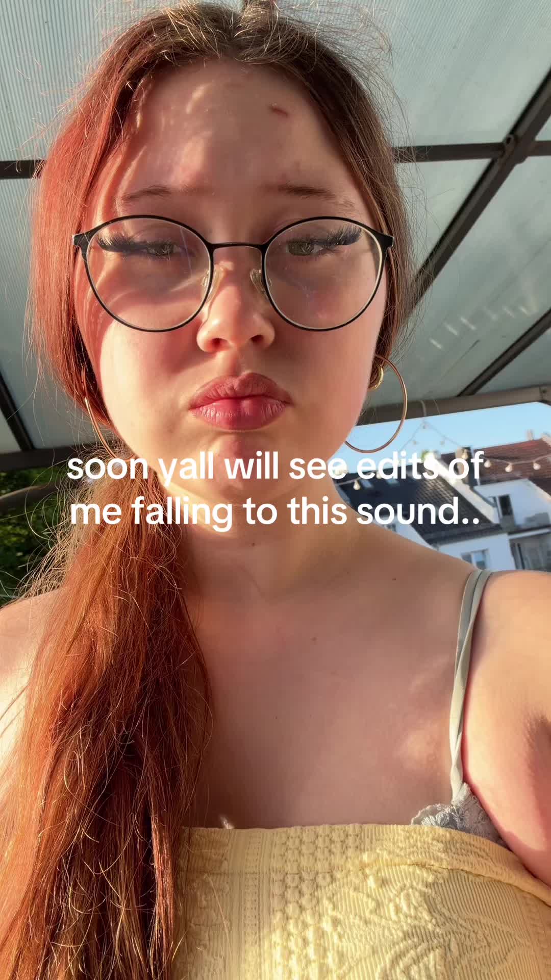 @💤