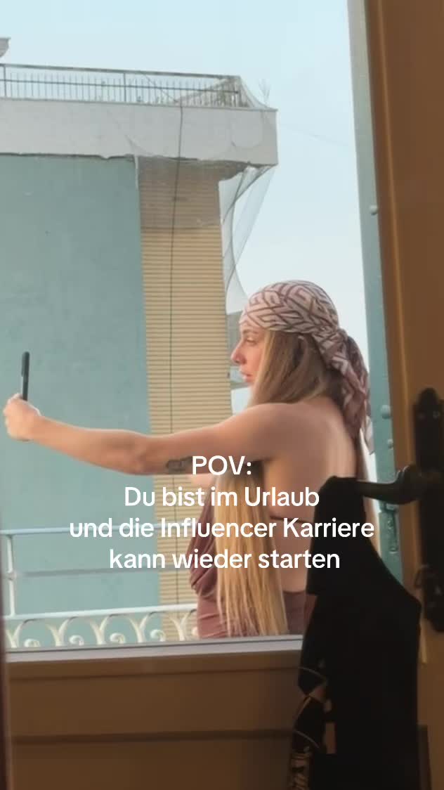 @Giulia