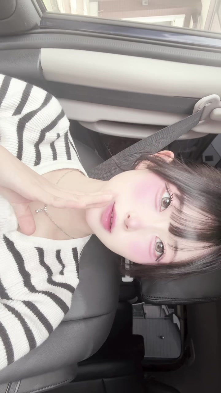 @祈 華