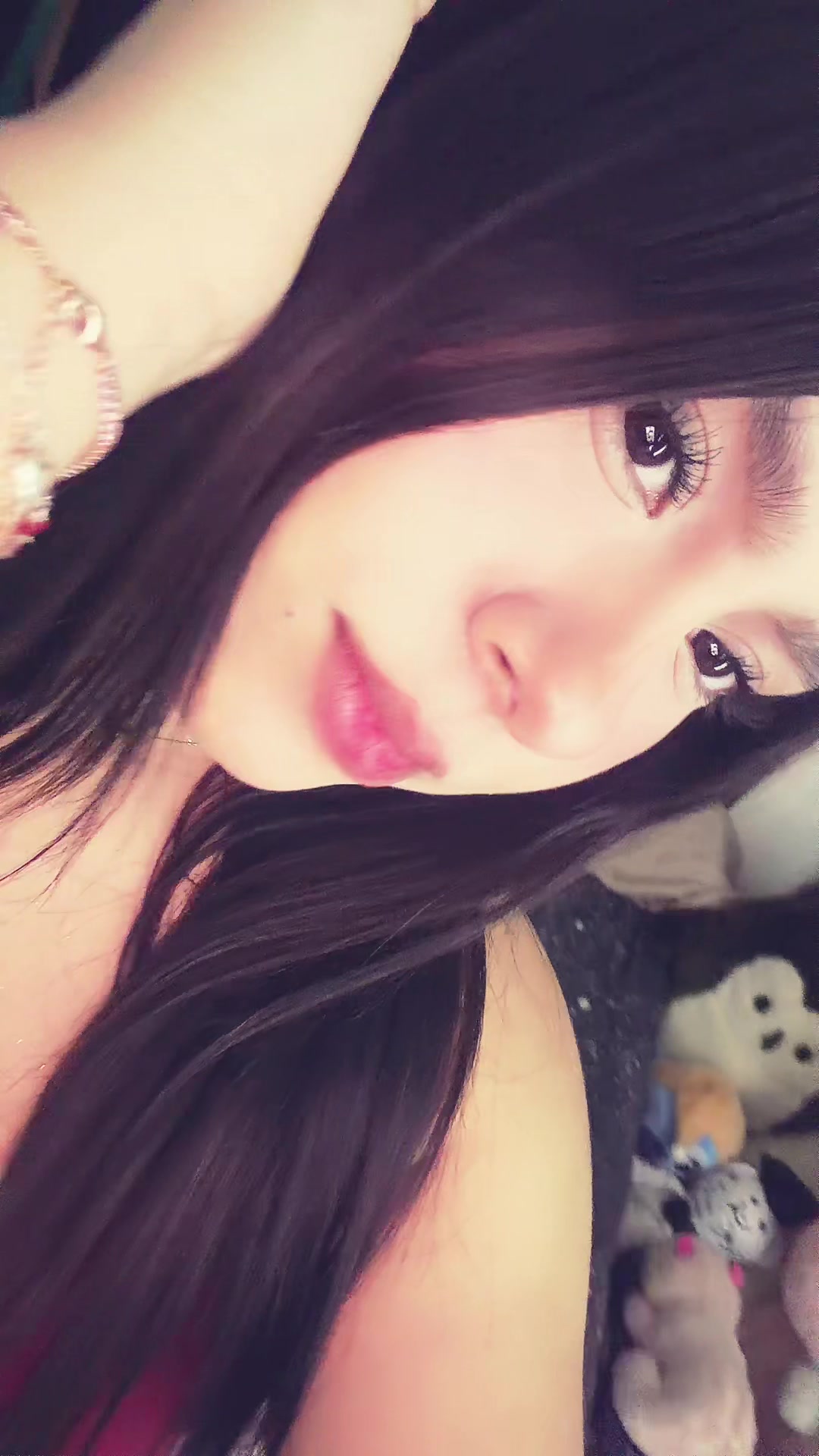 @alee.zh