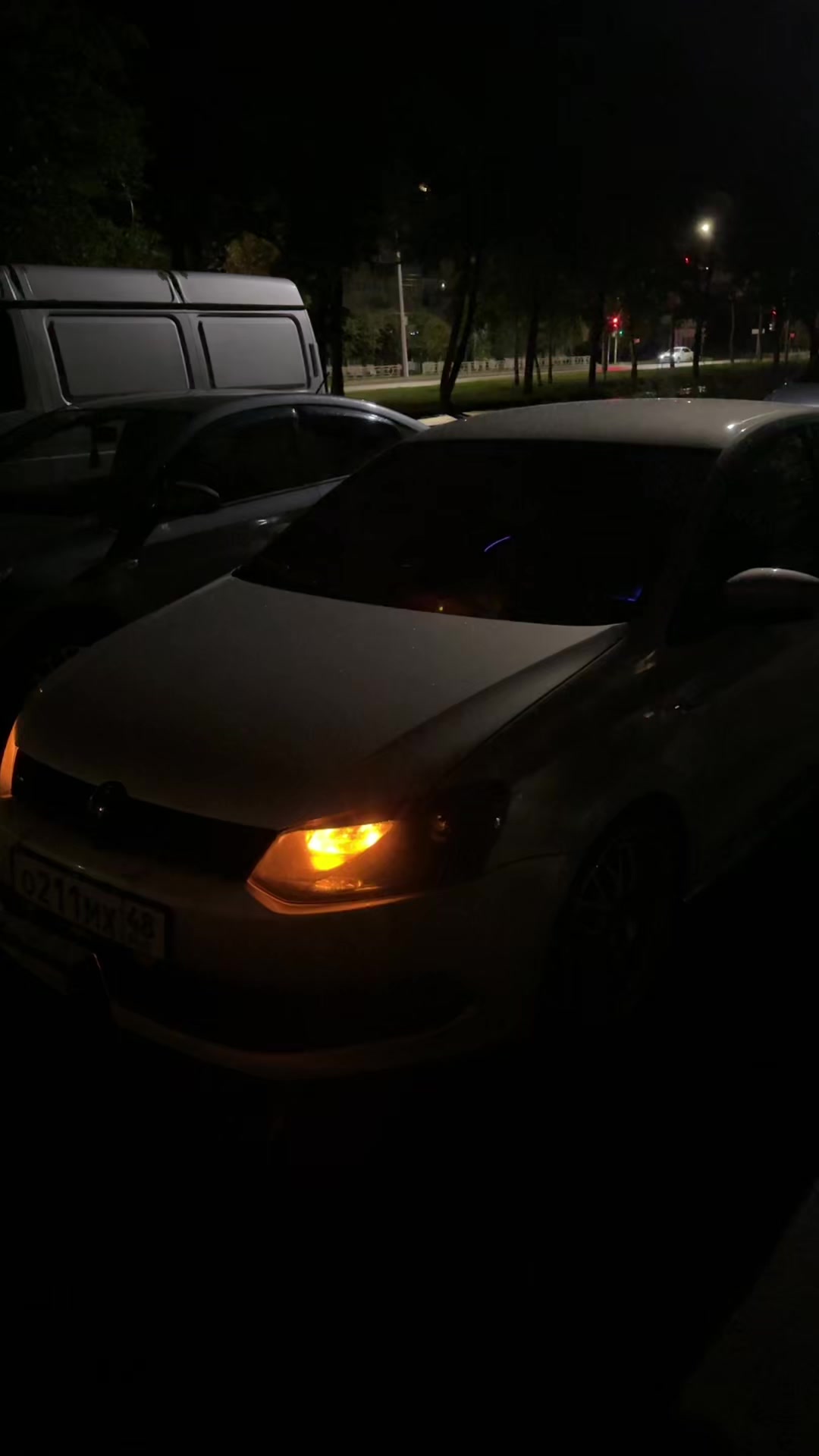 @oper_polo48