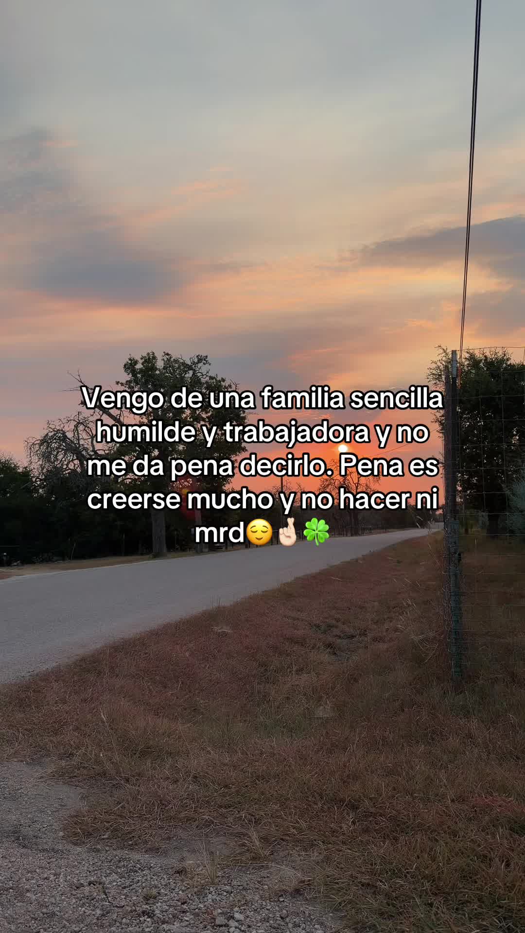 @El Trevol