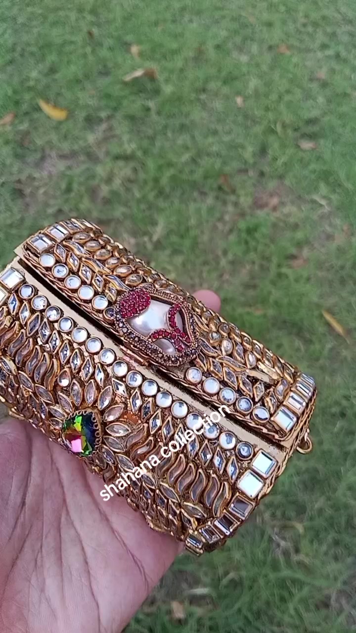 @Shahana Collection