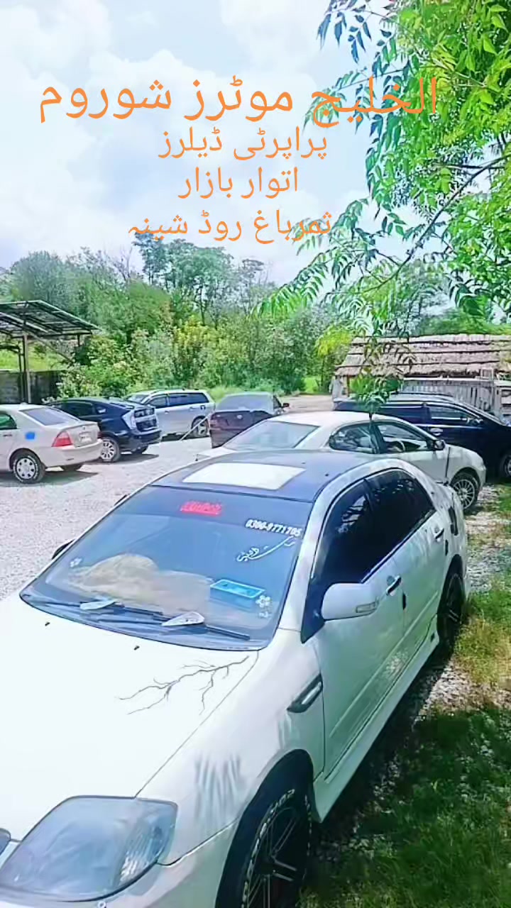 @sardarkhan