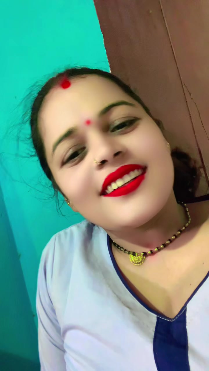 @Ashok❤️Alka