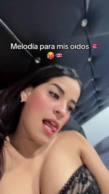 @Roxana Coa