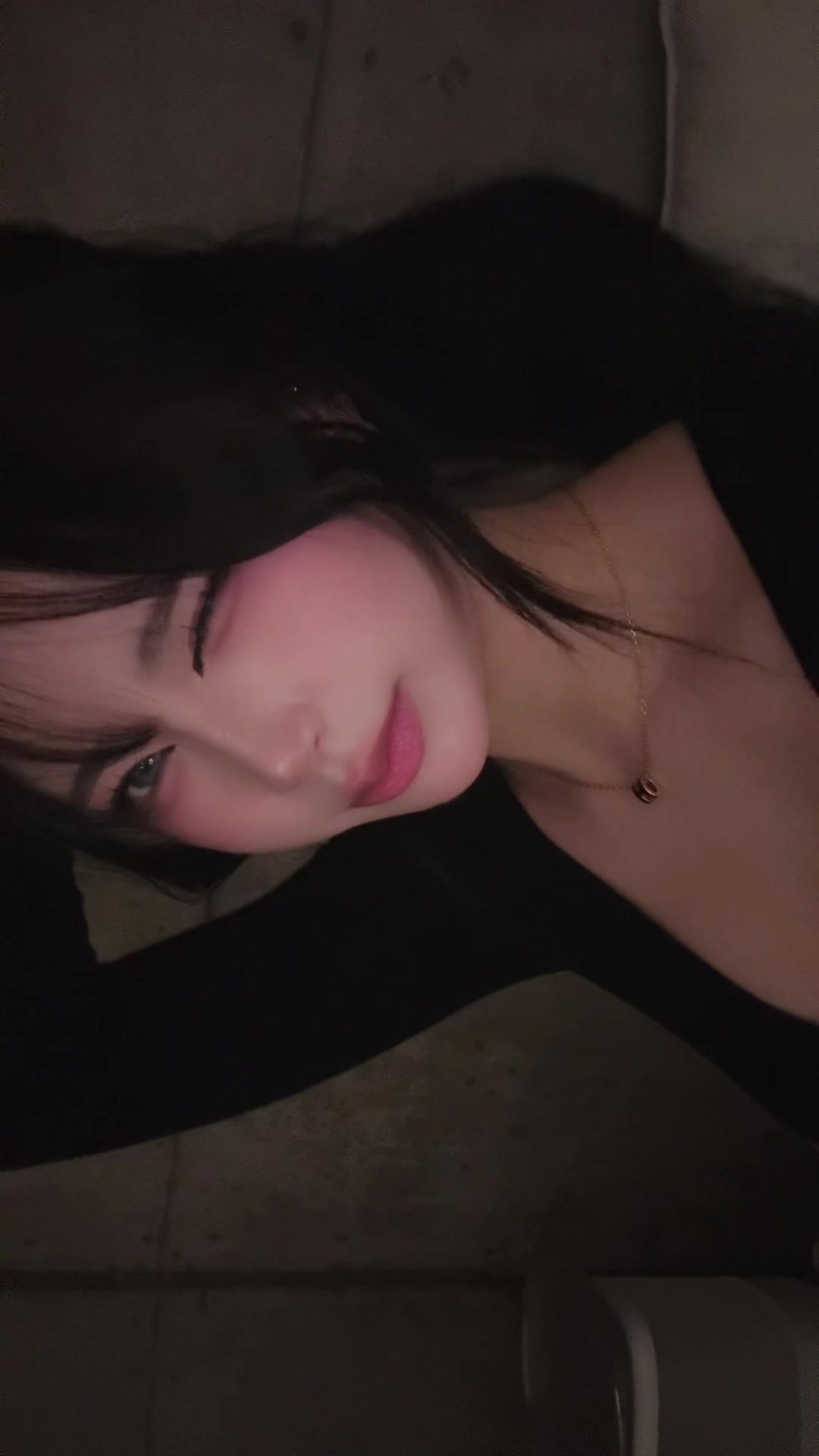@다빈