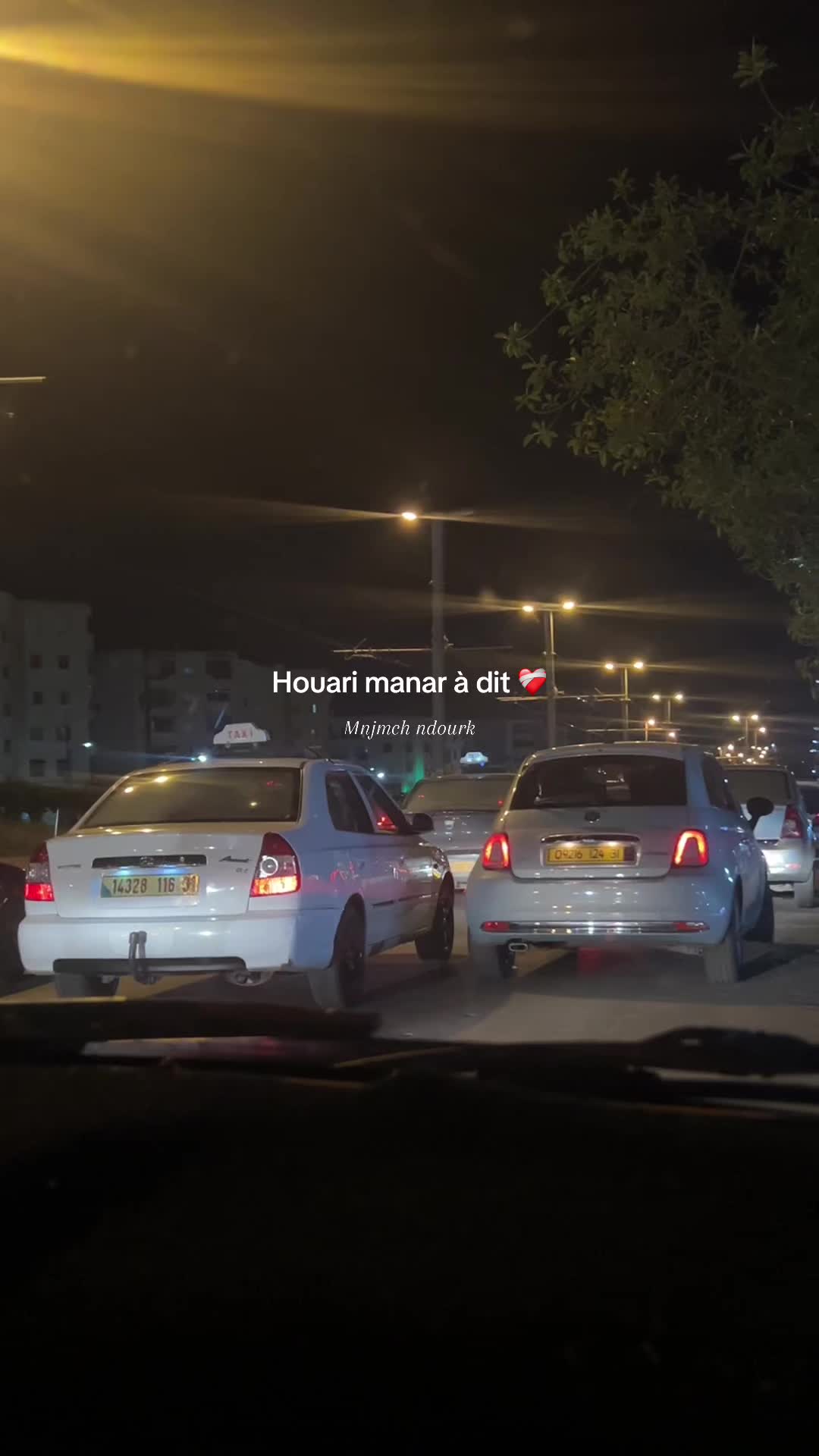 @ikram440