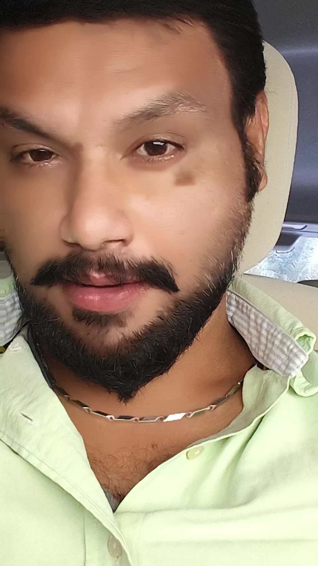 @꧁☆★😻மியாவ்😻★☆꧂