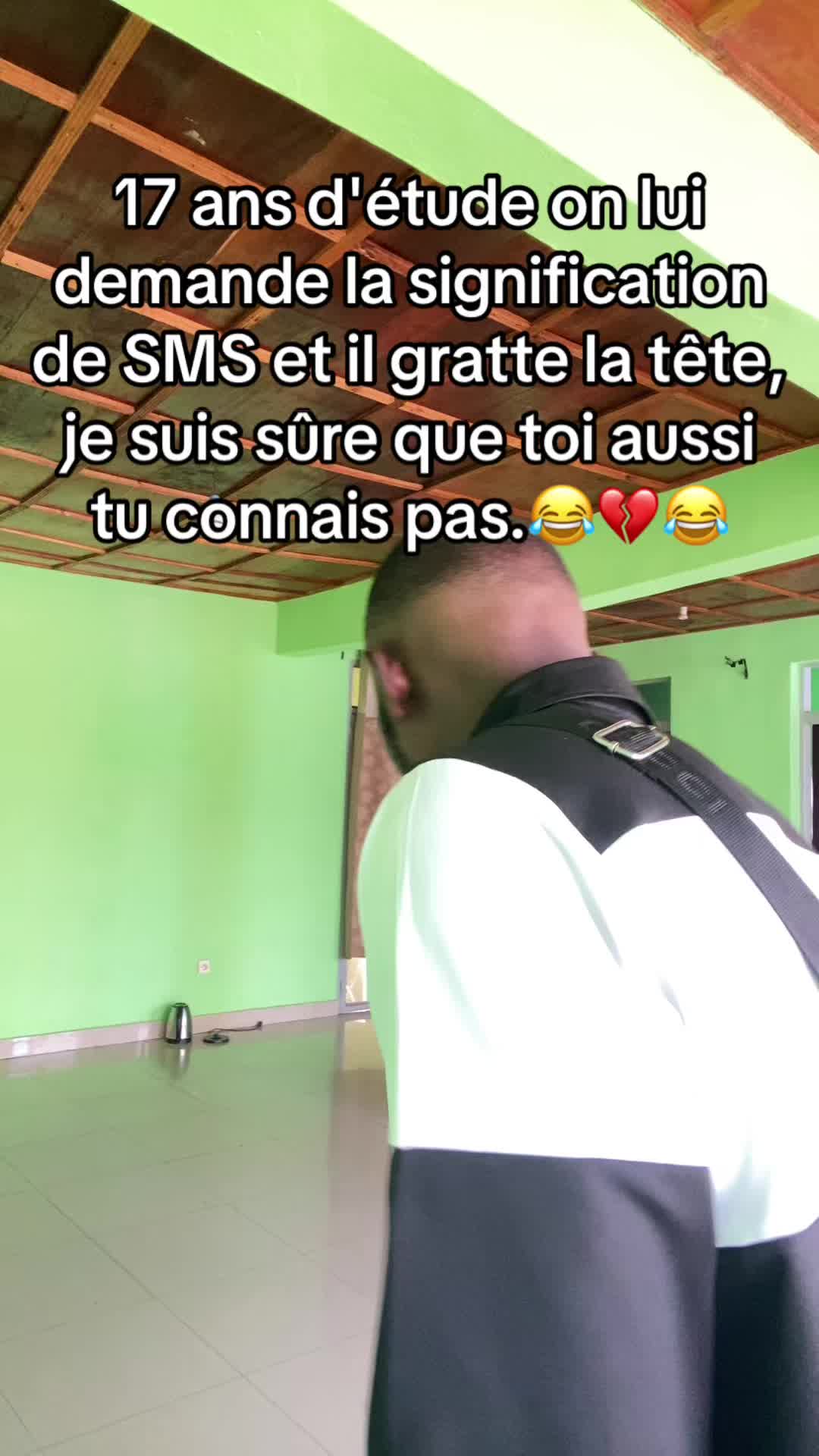 @devis_humour