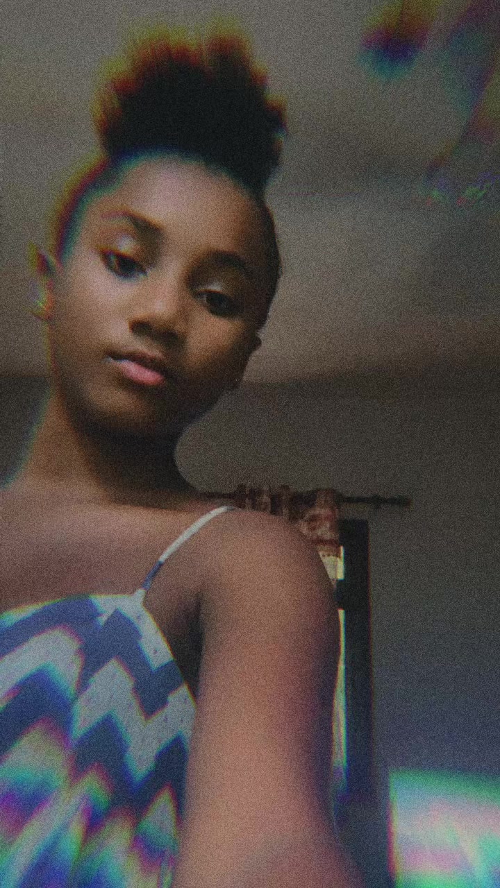 @Mih Mih🫶🥺