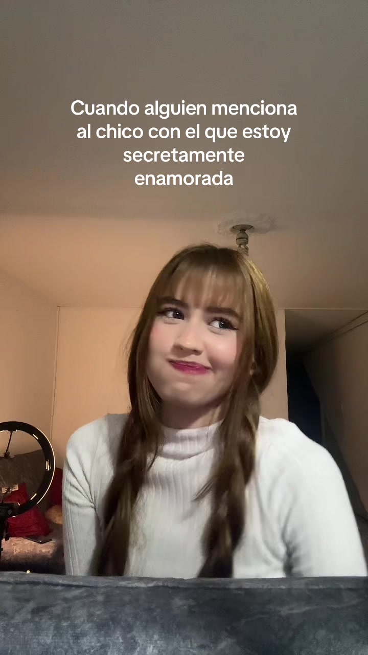 @🌟