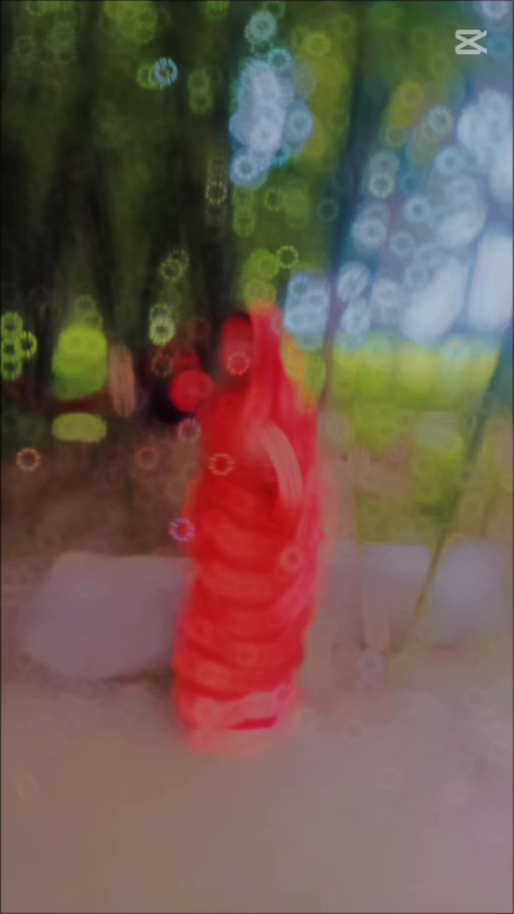 @Y̷o̷U̷R̷_W̷i̷F̷e̷Y̷y̷😚❣️🥀
