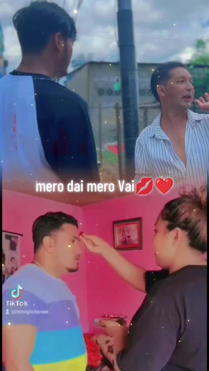 @♥️sweet lover घोताने♥️