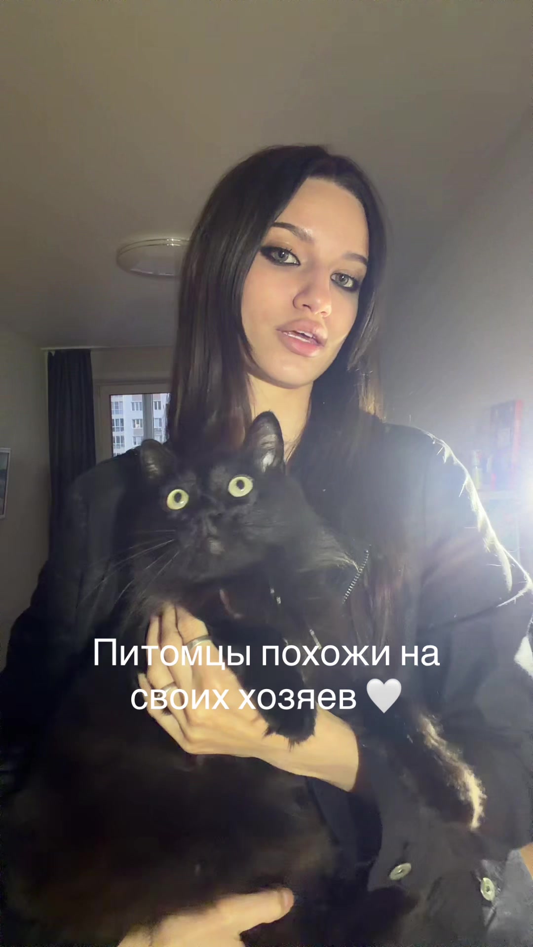 @user4662479942