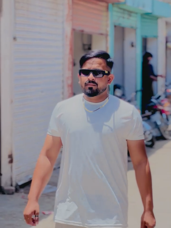 @Adeel BOXER 🇵🇰 🥊