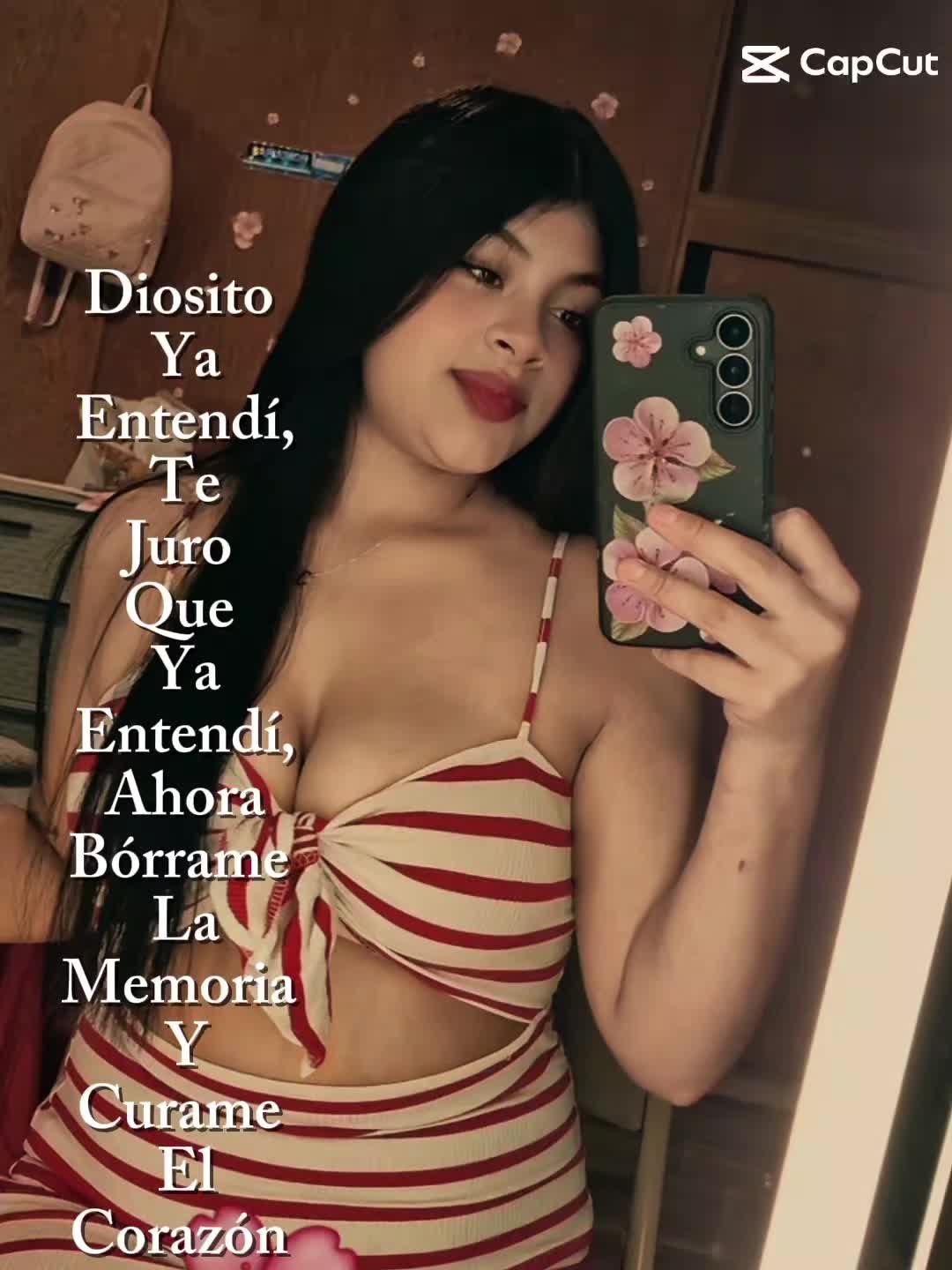 @Janeth Espinoza🛸