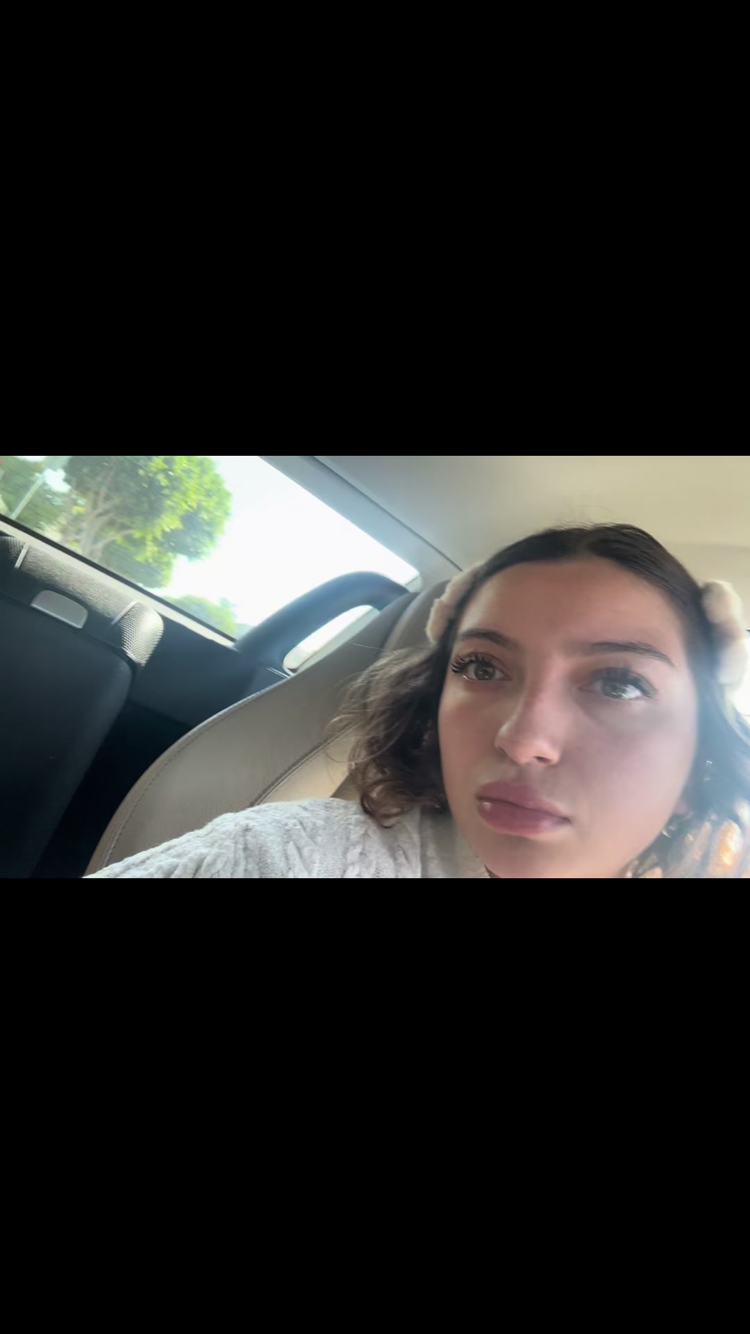 @miiishelley