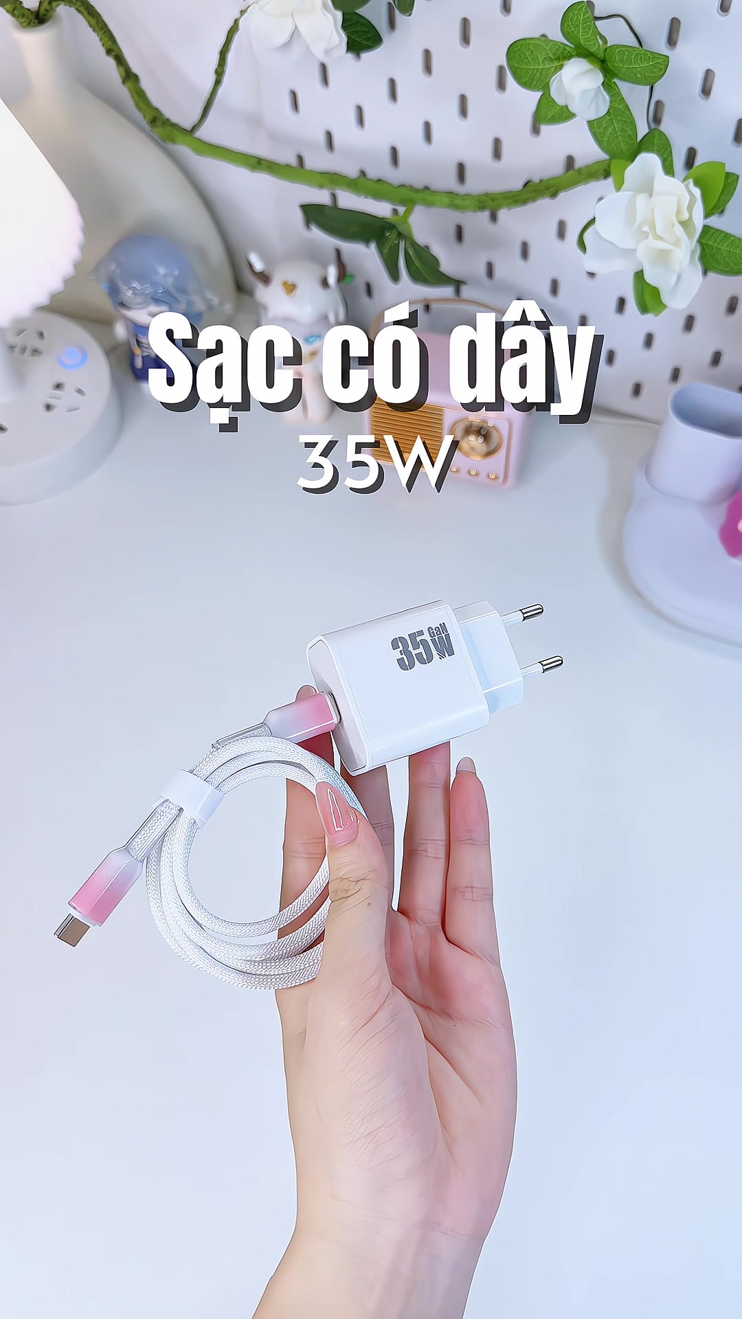 @Hiền-Làm mẹ tuổi 21🌷