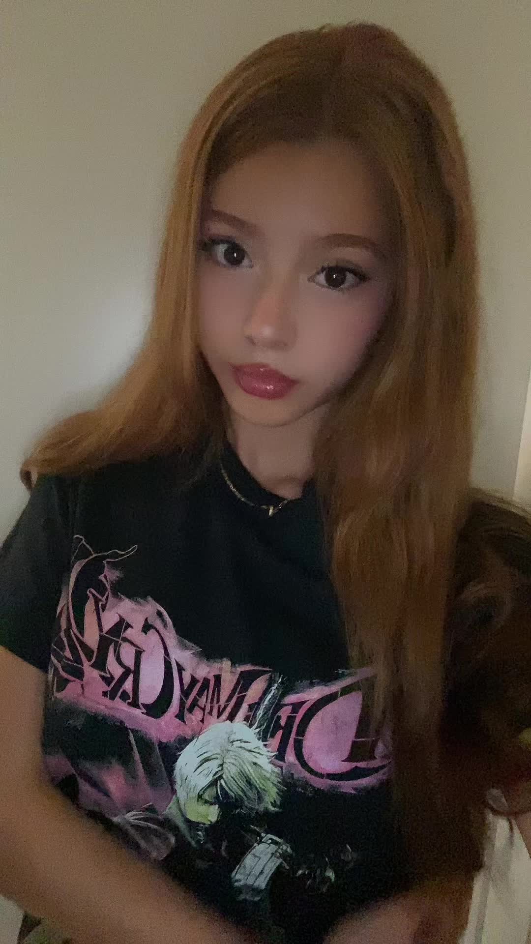 @𝓮𝓭𝓲𝓽𝓱 ୨୧
