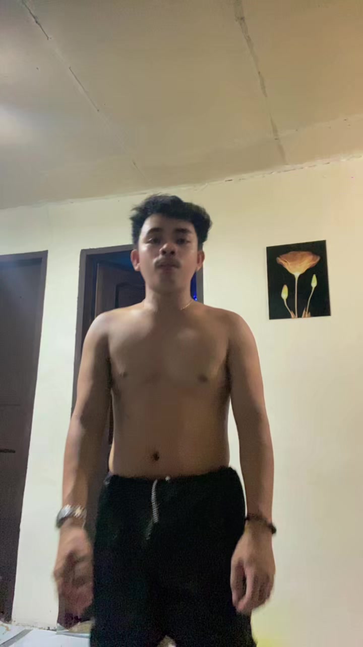 @Keyan R.