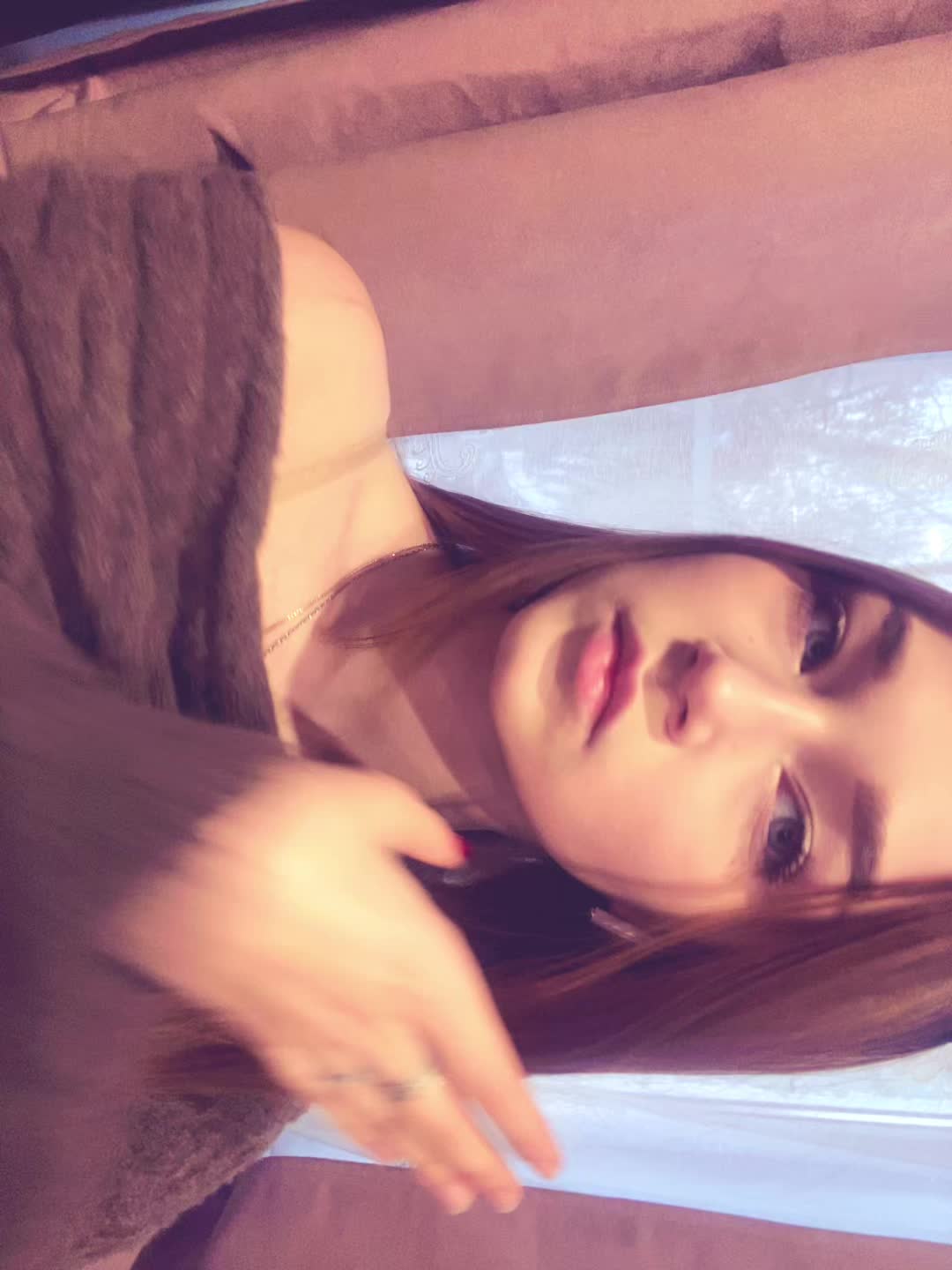 @софа👼🏼