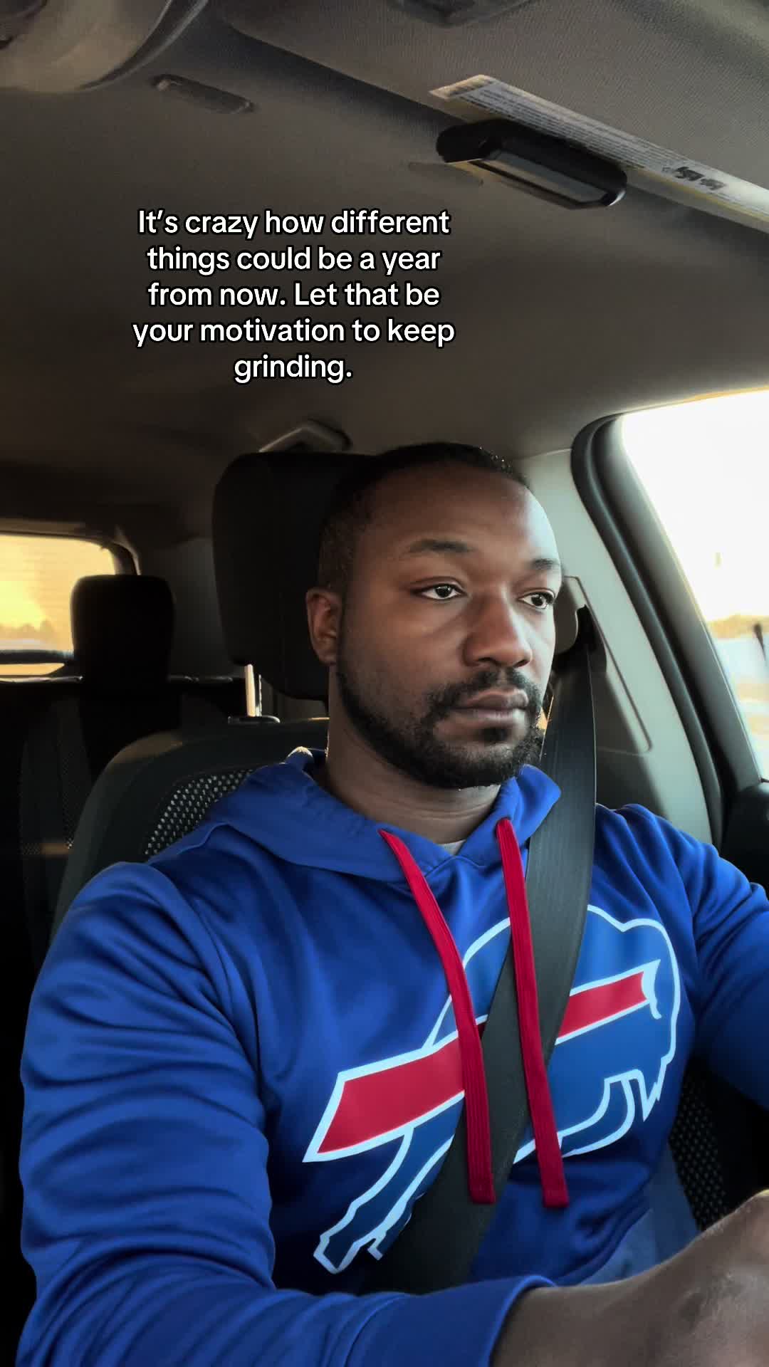 @Evan