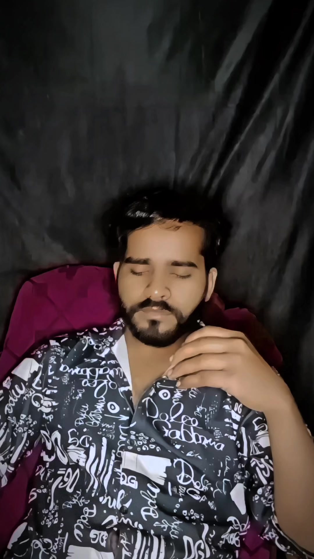 @𝐒𝐀𝐋𝐈𝐊 𝐒𝐀𝐍𝐀𝐓𝐀𝐍𝐈