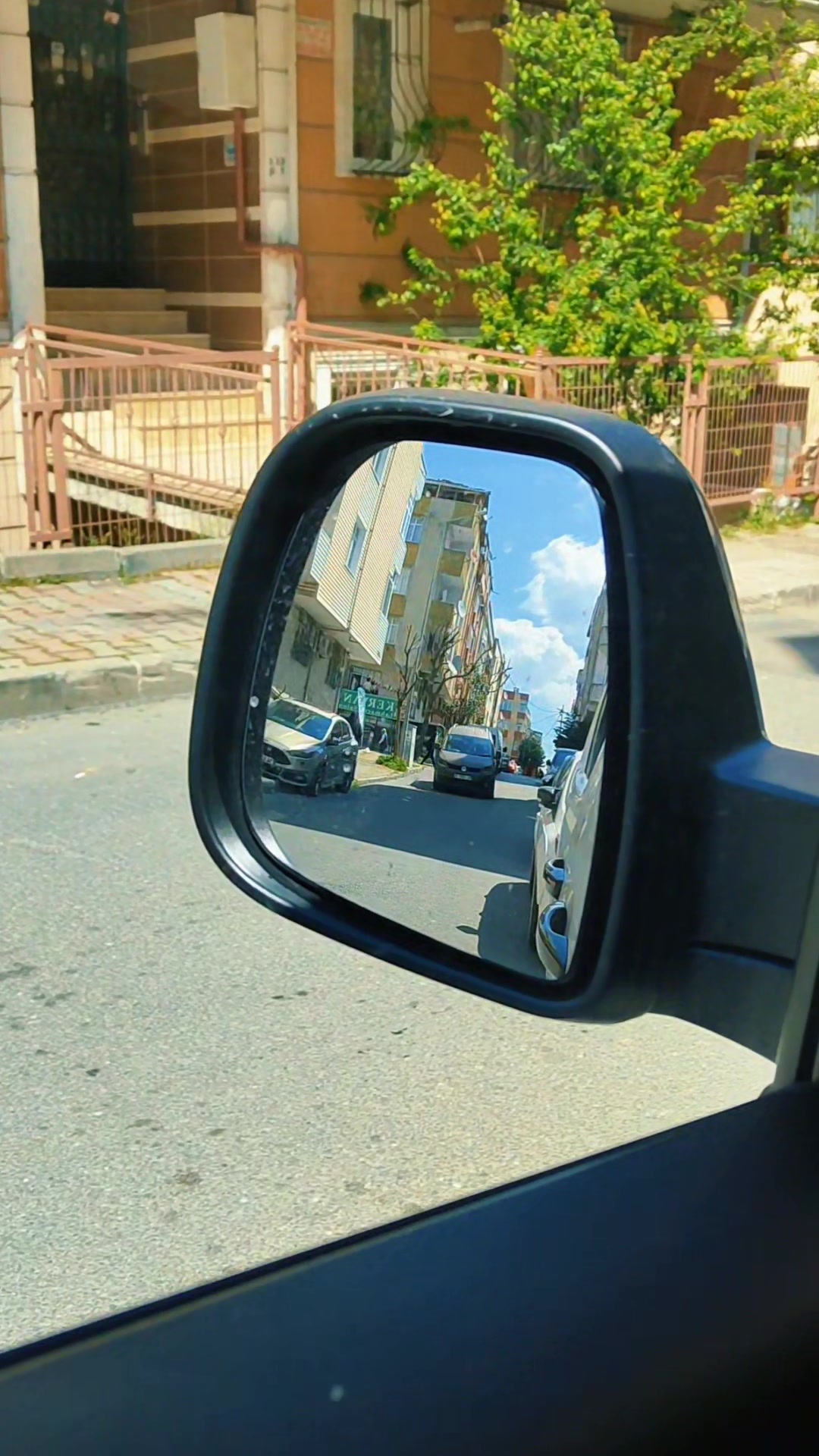 @🌼TUĞÇE GÖKÇE 🌼