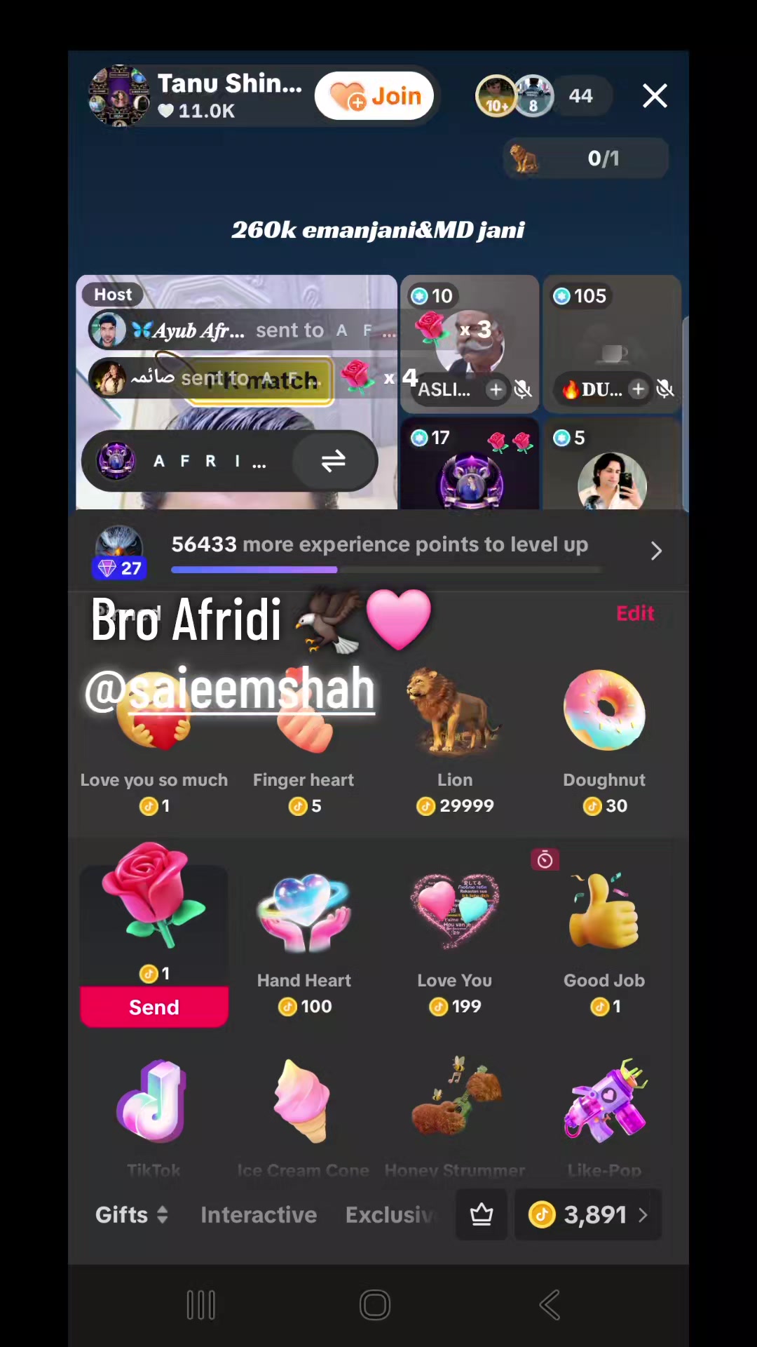 @₵Ɽ₳Ⱬɏ_🦅🤫🇯🇴