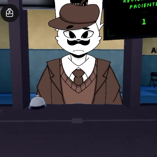 @𐔌`. 𝖧ɑ𐓣ɑ౿ᵐʲ .ᐟ𐦯