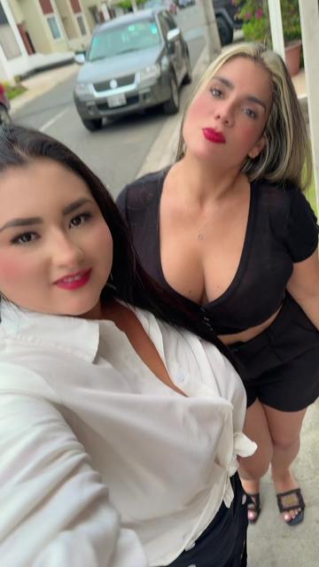 @Lizz Flecher 🇪🇨🔥