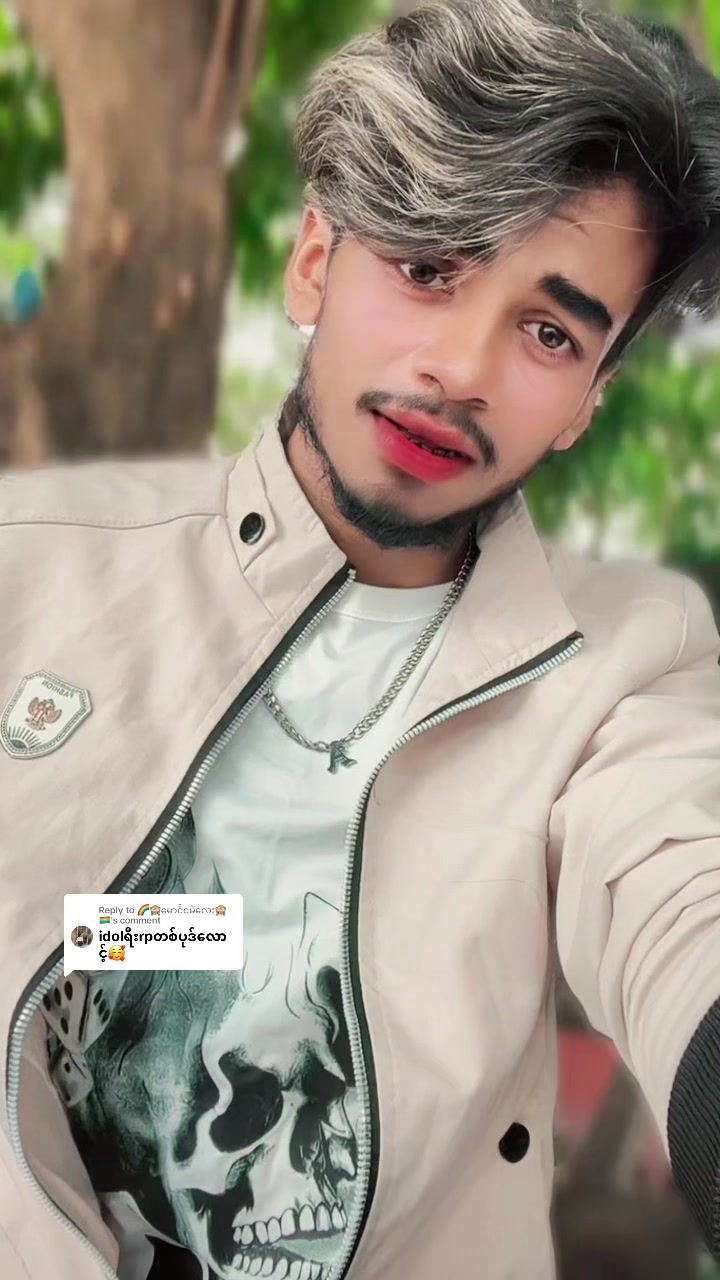 @𝓜𝓻..𝓐𝓪𝓭𝓲𝓽𝔂𝓪.𝓡𝓸𝔂