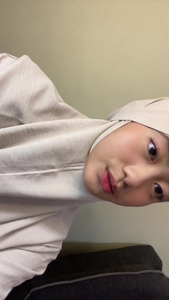 @nadhifa