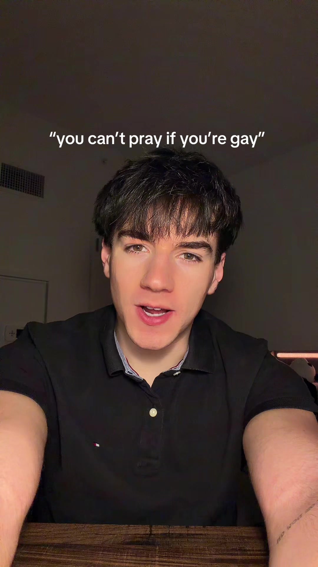 @Matt Convard