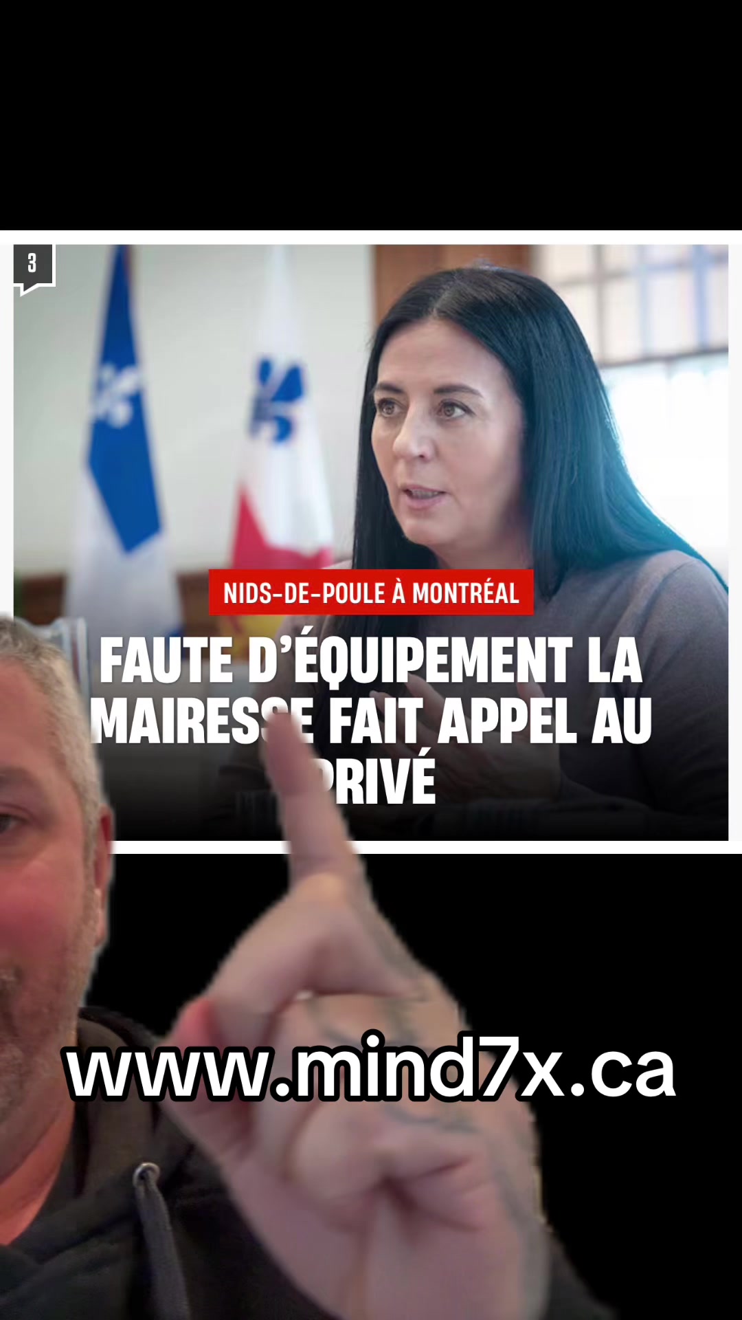 @Entrepreneur au combat 2.0
