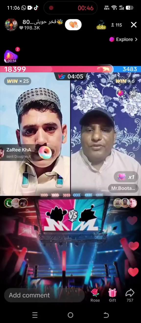 @SABOOR ðâ€ïžð¥ABBASIðâ€ïžð¥