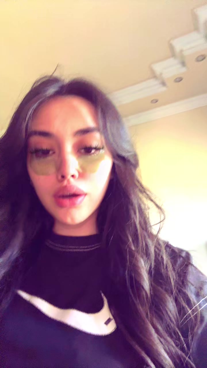 @Maya_alsh