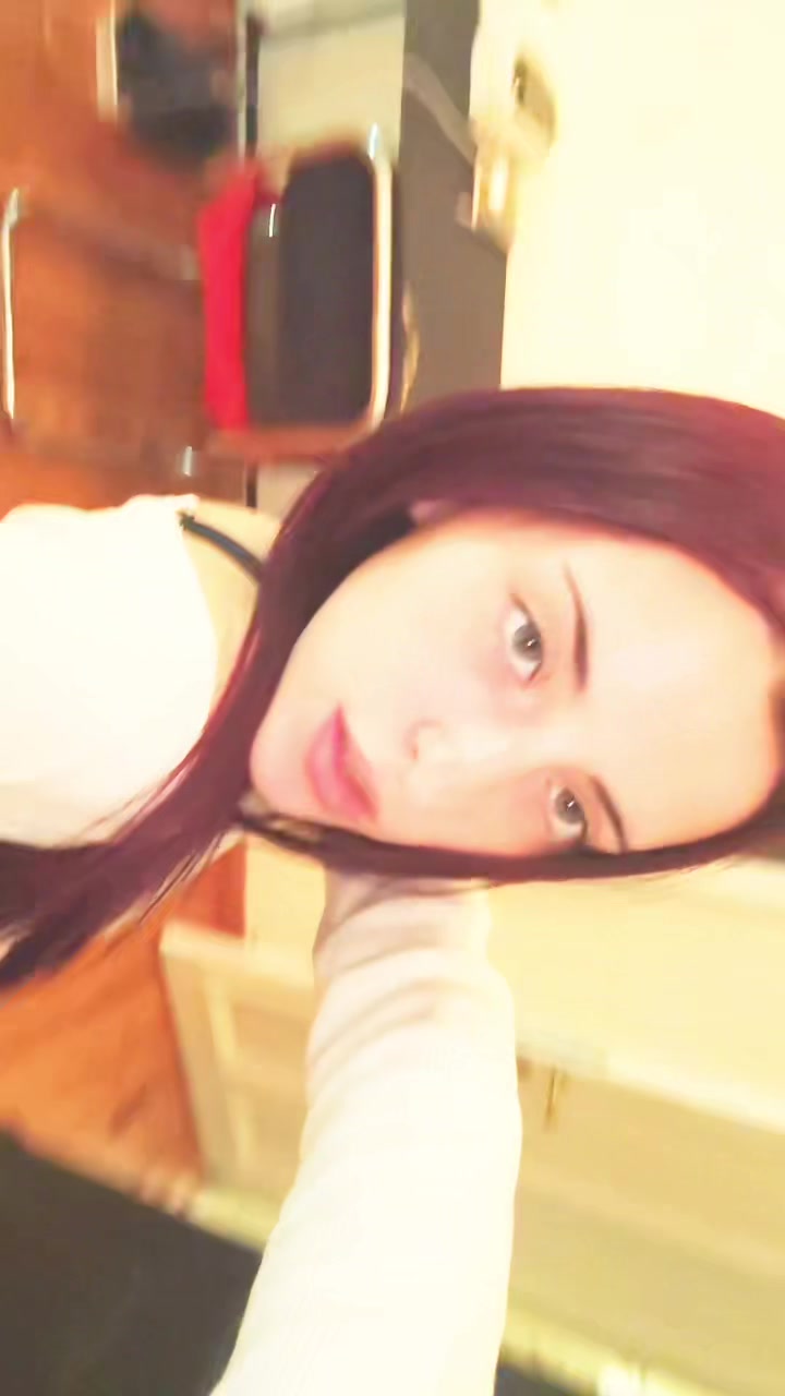 @tatianablock