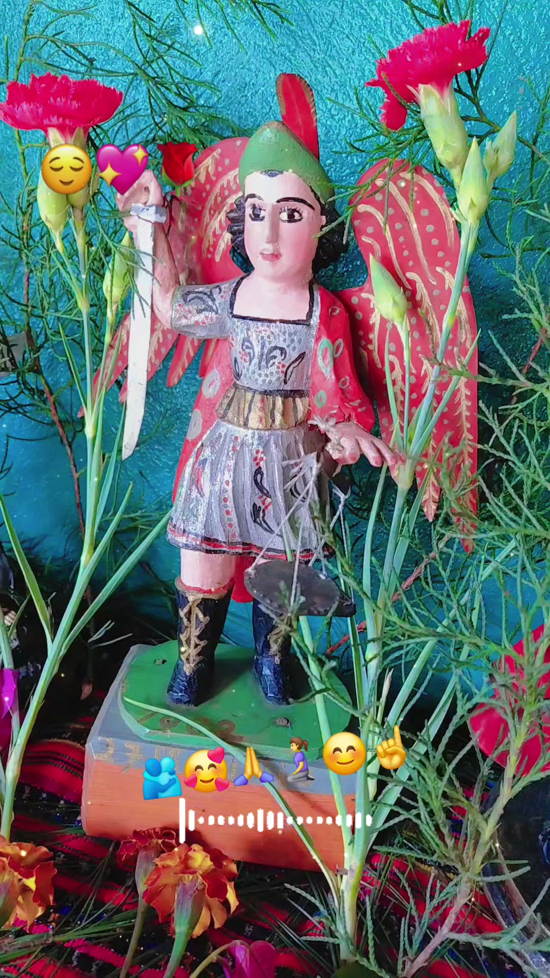 @>😇T.Y🦋Roquel T🥰<