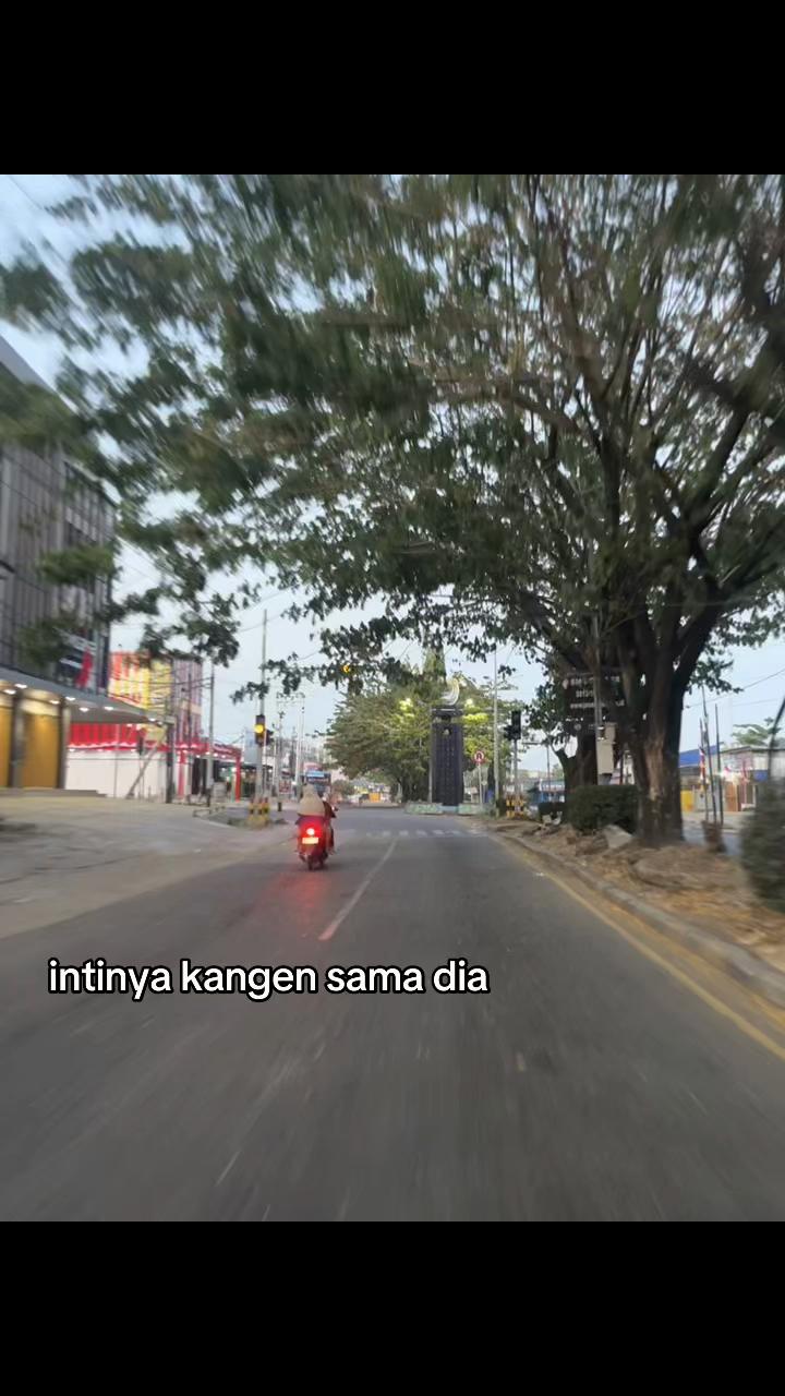 @faldy