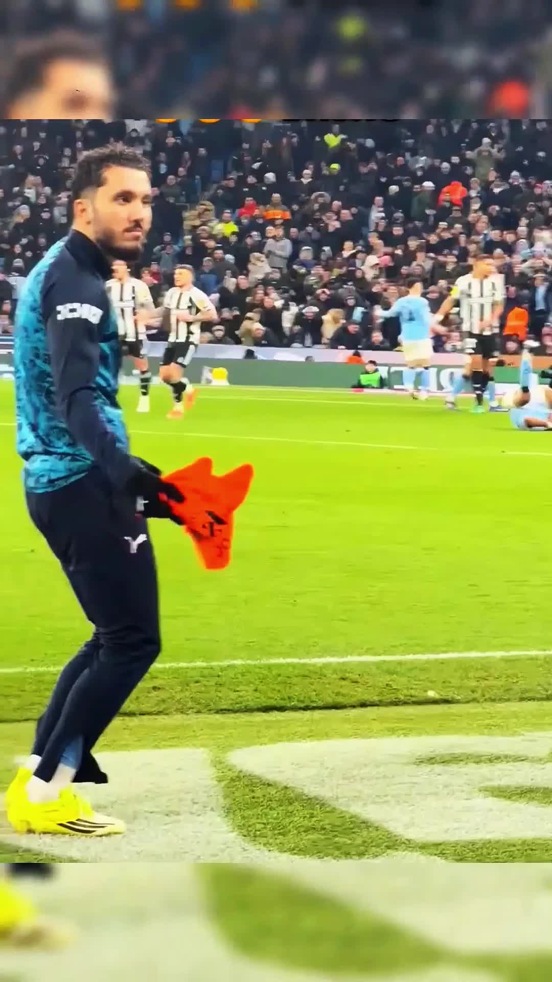 @tusmpchjc8