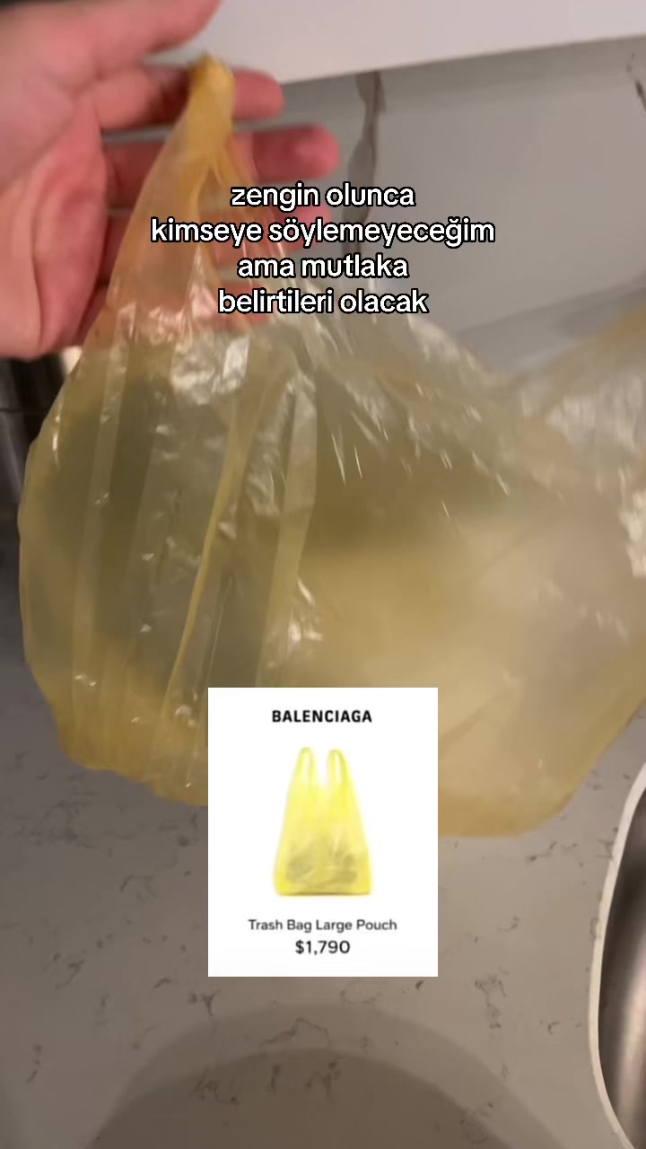 @beyzki