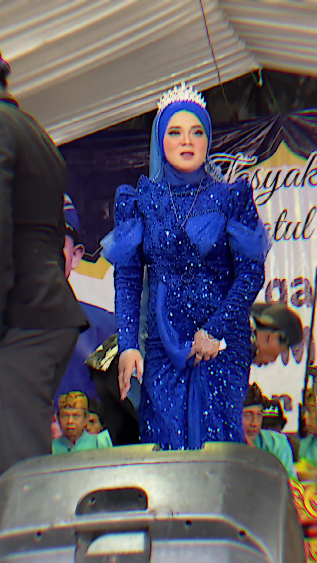 @worteljaplakjaya