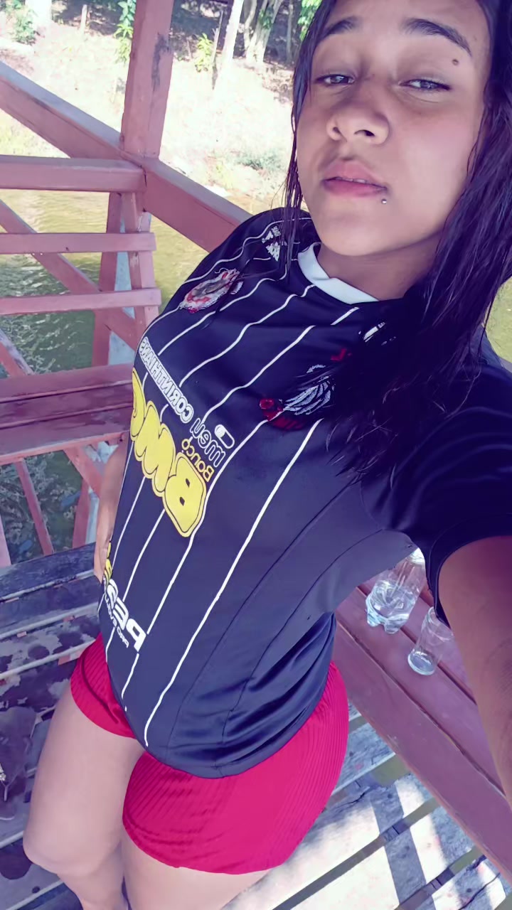 @mikele Silva