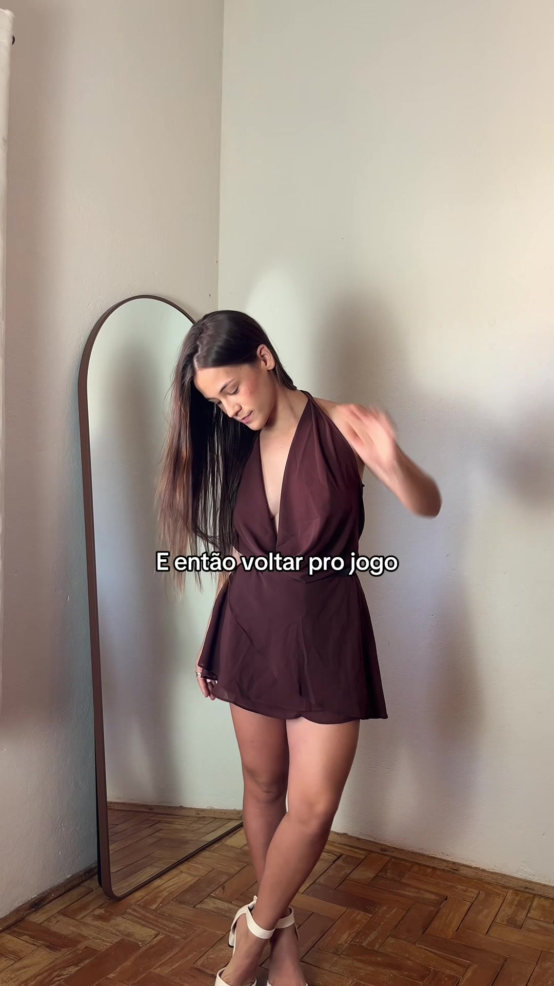 @Rafaela