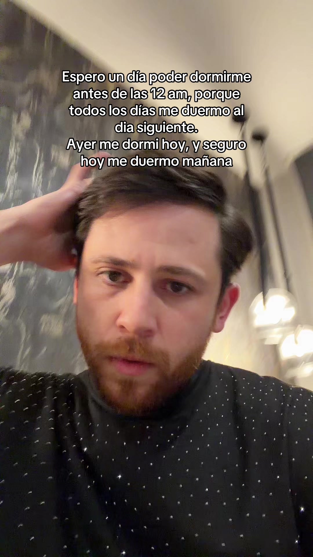 @sisoy