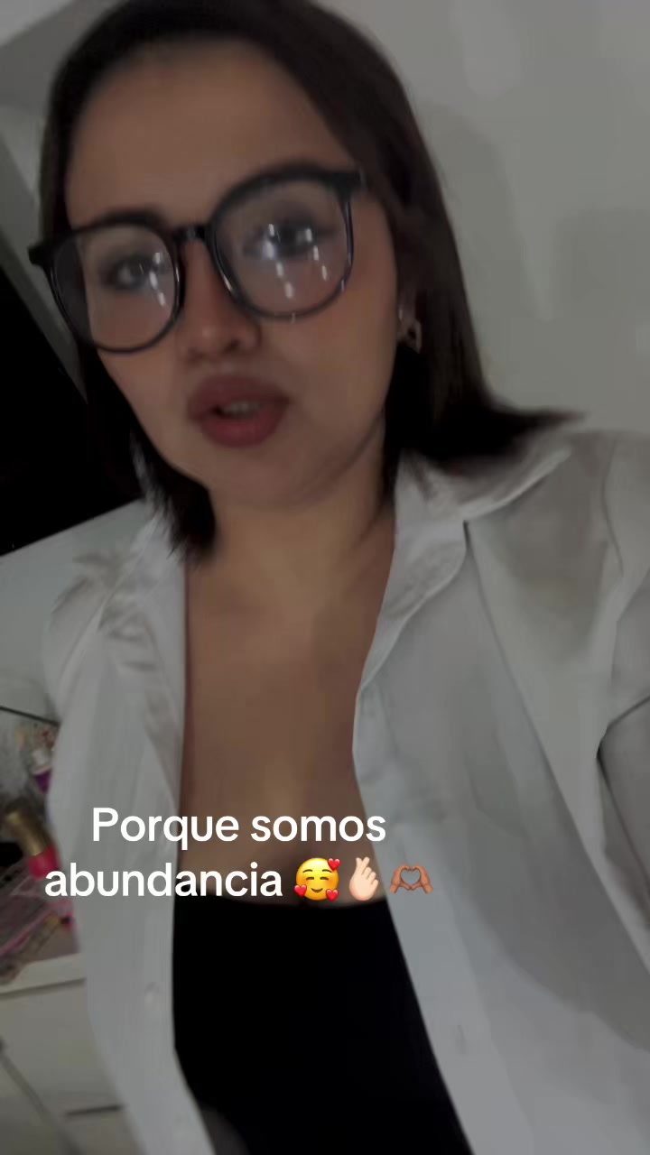 @Herrera Lizbeth