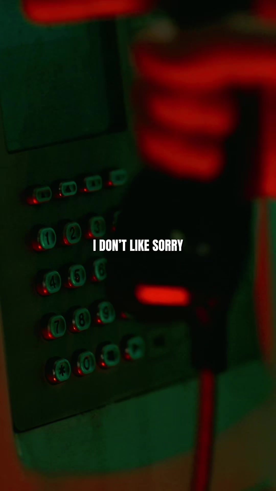@ProblematicHipHop