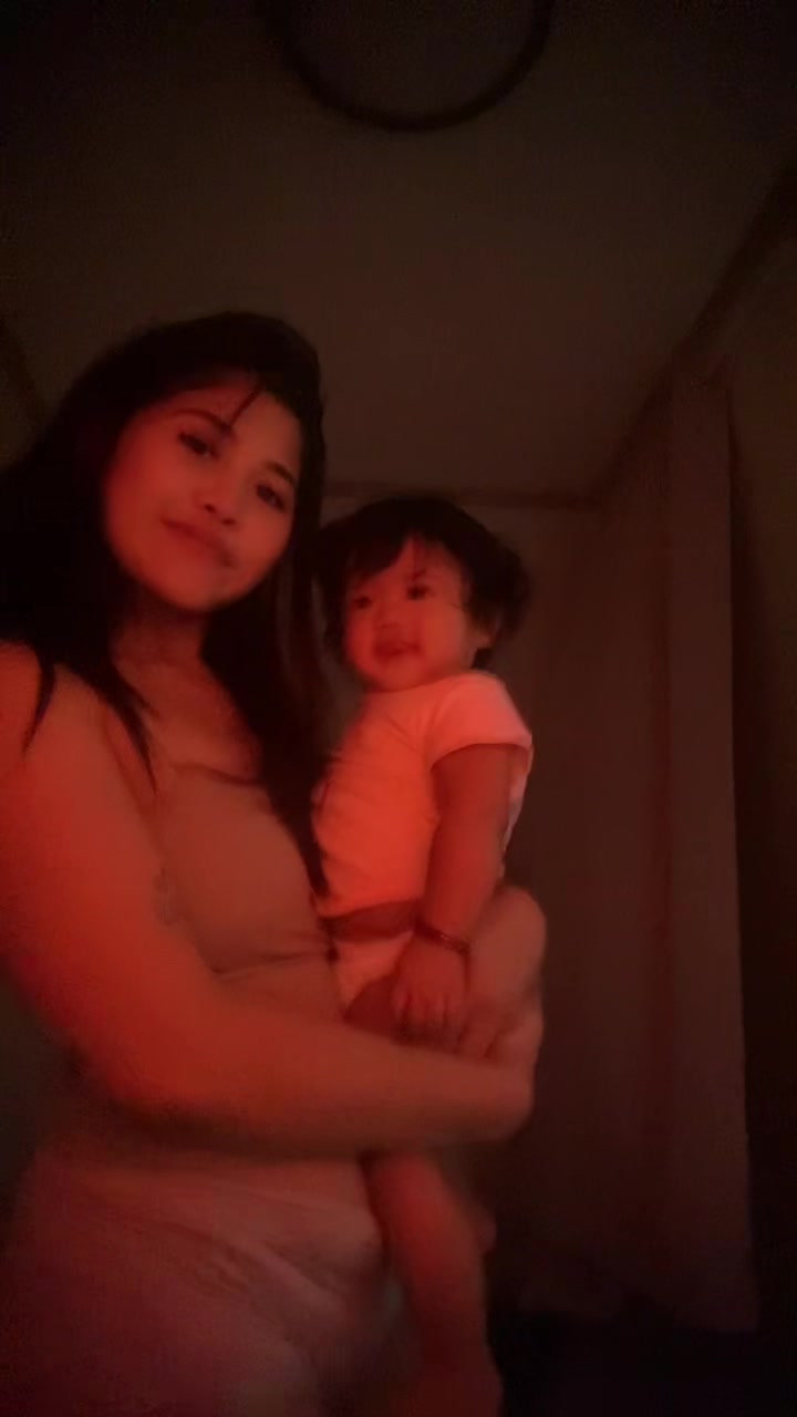 @kiki